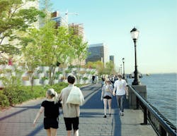 011 Hud By Big Original 0 011 Hud By Big Original 0