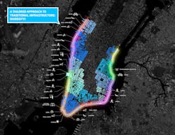 005 Hud By Big Original 0 005 Hud By Big Original 0