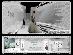 Hive Inn%2021 0 Hive Inn%2021 0