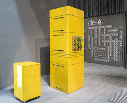 211ca9c0 C99a 11e3 B92a A38518d18913 Clei Ecooking Gif 211ca9c0 C99a 11e3 B92a A38518d18913 Clei Ecooking Gif