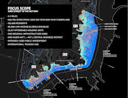 013 Hud By Big Original 013 Hud By Big Original