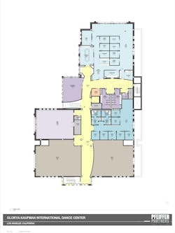 V%20 %20 P103%20 %20 Third%20 Level%20 Presentation V%20 %20 P103%20 %20 Third%20 Level%20 Presentation