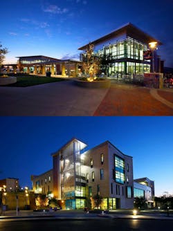 Csusm%20 Usu%20 %20 Photo%27s%20%281%29 Page 7 Csusm%20 Usu%20 %20 Photo%27s%20%281%29 Page 7