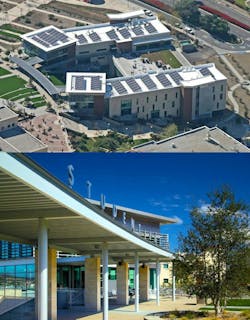 Csusm%20 Usu%20 %20 Photo%27s%20%281%29 Page 1 Csusm%20 Usu%20 %20 Photo%27s%20%281%29 Page 1