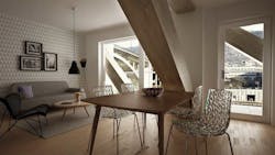 Bg Low Apartment Bg Low Apartment