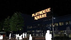 10537807736 056439cb00 Z 10537807736 056439cb00 Z