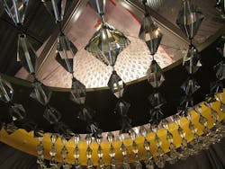 12683716063 B64dca4c82 Z 12683716063 B64dca4c82 Z