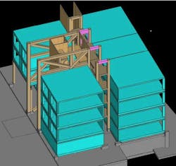 Elevation1 Elevation1