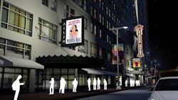 10537808826 Df8569ec99 Z 10537808826 Df8569ec99 Z