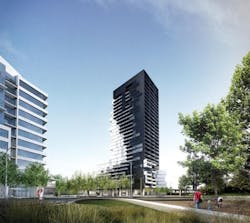 Urbantoronto 9881 34988 Urbantoronto 9881 34988