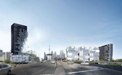 Urbantoronto 9881 34989 Urbantoronto 9881 34989