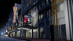 10537813036 1cf5613329 Z 10537813036 1cf5613329 Z