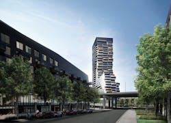 Urbantoronto 9881 34987 Urbantoronto 9881 34987