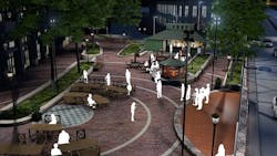 10537807376 70fd999ba2 Z 10537807376 70fd999ba2 Z