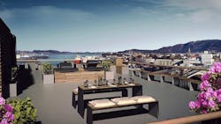 Bg Low Roof 2 Bg Low Roof 2