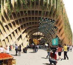 Pavilion4 0 Pavilion4 0