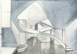 Steven Holl Institute For Contemporary Art Designboom 02 Steven Holl Institute For Contemporary Art Designboom 02