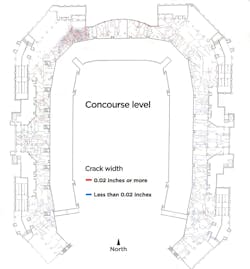 Screen%20shot%203 Screen%20shot%203