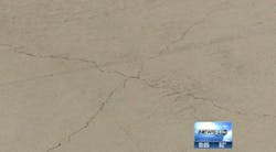 Screen%20shot%202 Screen%20shot%202