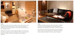 Ikea5 Ikea5