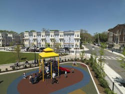 Copyright Andy Ryan 7894a Copyright Andy Ryan 7894a