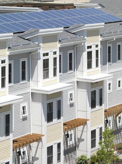 Copyright Andy Ryan 7998a Copyright Andy Ryan 7998a