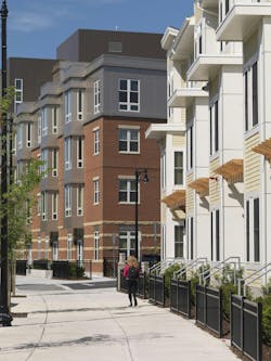 Copyright Andy Ryan 7678a Copyright Andy Ryan 7678a