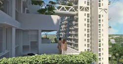 Singapore2 Singapore2