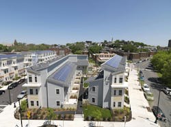 Copyright Andy Ryan 7976 Copyright Andy Ryan 7976