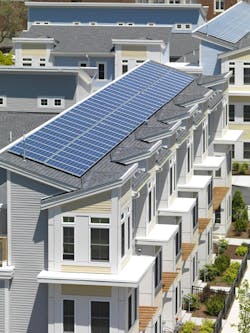 Copyright Andy Ryan 8050 Copyright Andy Ryan 8050