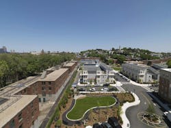 Copyright Andy Ryan 8018 Copyright Andy Ryan 8018