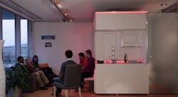 Living%20 Room Living%20 Room