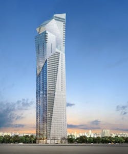 Century Spire3 0 Century Spire3 0