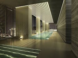 Century Spire5 Century Spire5