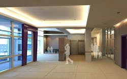 Selis%20 Manor%20 Interior Selis%20 Manor%20 Interior