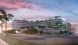 One%20 Ocean%20%28 Rendering%20 Courtesy%20of%20 The%20 Related%20 Group%29 One%20 Ocean%20%28 Rendering%20 Courtesy%20of%20 The%20 Related%20 Group%29