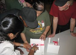 Selis%20 Manor%20 Residents%20 Model Selis%20 Manor%20 Residents%20 Model