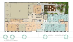 Selis%20 Manor%20 Floor Plan Selis%20 Manor%20 Floor Plan