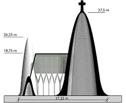 04 Doorsnede 04 3 04 Doorsnede 04 3
