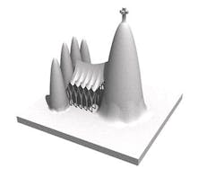 01 Render 11 01 Render 11