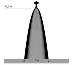 02 Doorsnede 01 3 02 Doorsnede 01 3