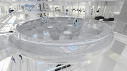 Norman Foster4 Norman Foster4