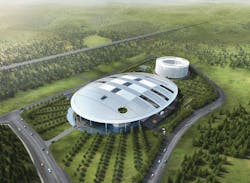 Norman Foster2 Norman Foster2