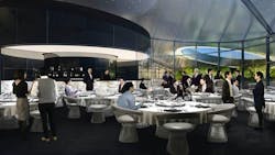 Norman Foster5 Norman Foster5