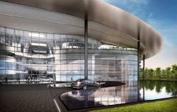 Norman Foster3 Norman Foster3