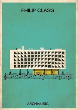 Philip Glass Philip Glass