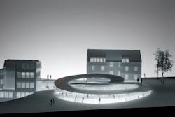 Apm%20 Image%20 By%20 Big 08 Apm%20 Image%20 By%20 Big 08