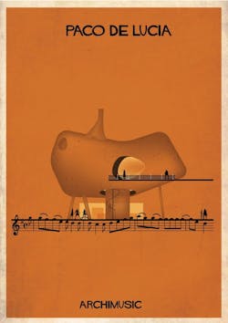 Pacode Luca Pacode Luca