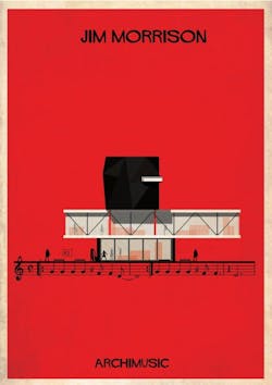 Jim Morrison Jim Morrison