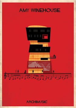 Amy Winehouse Amy Winehouse